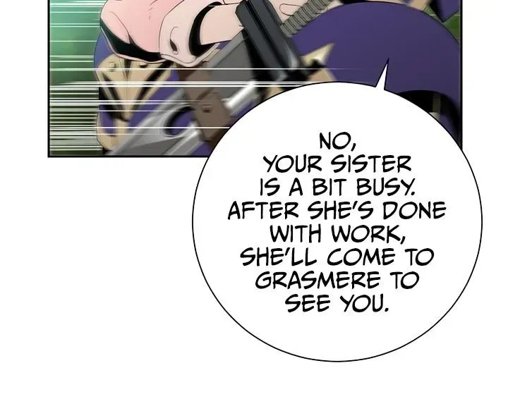 Read Skeleton Soldier chapter 84 image 33 on Lezhin