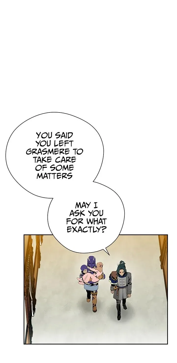 Read Skeleton Soldier chapter 84 image 49 on Lezhin
