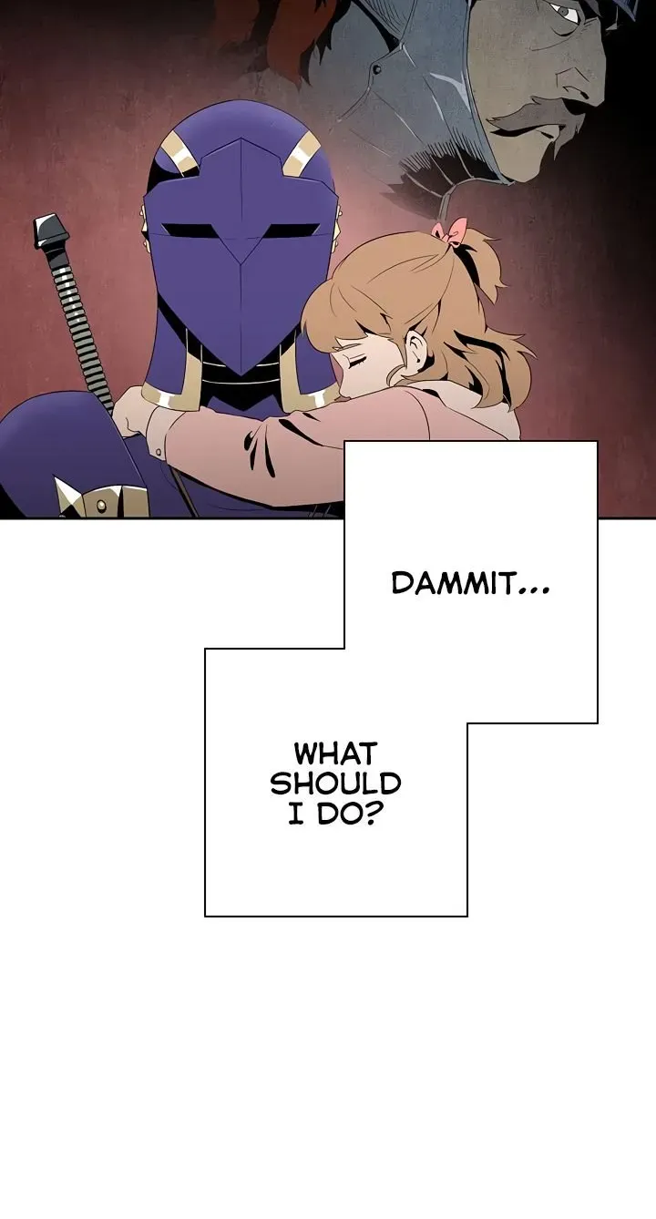 Read Skeleton Soldier chapter 84 image 57 on Lezhin