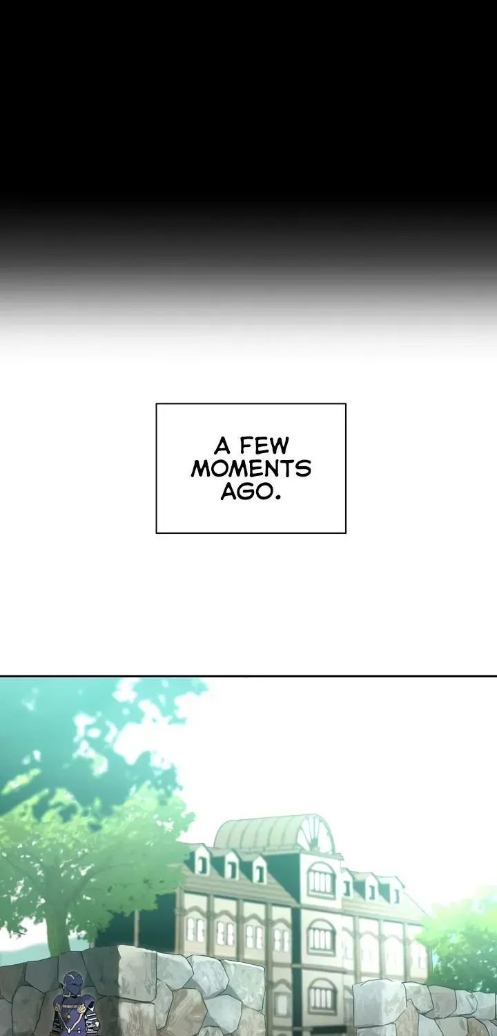 Read Skeleton Soldier chapter 84 image 7 on Lezhin