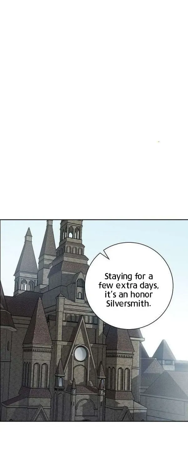 Read Skeleton Soldier chapter 85 image 0 on Lezhin