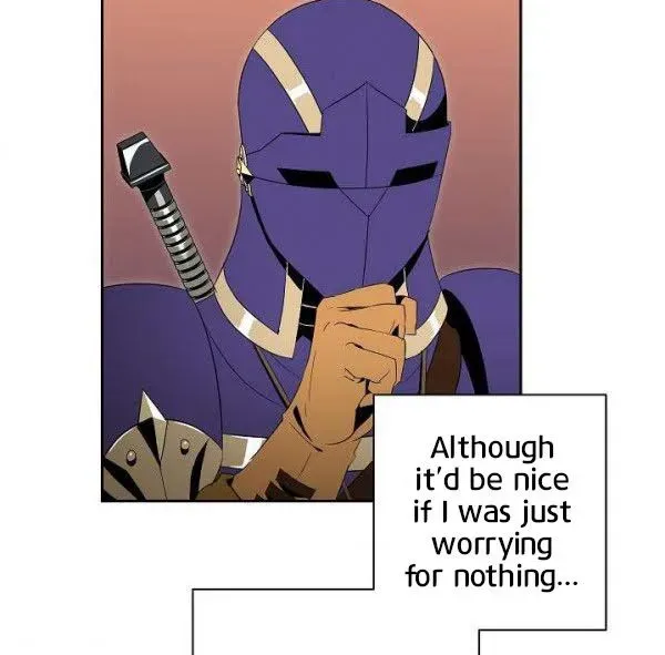 Read Skeleton Soldier chapter 85 image 2 on Lezhin