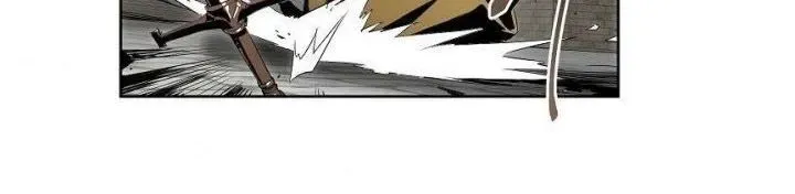 Read Skeleton Soldier chapter 85 image 5 on Lezhin