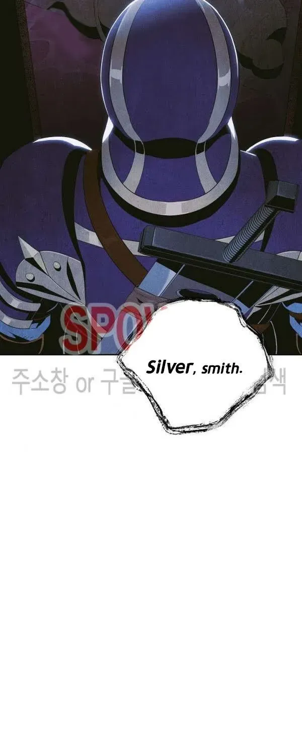 Read Skeleton Soldier chapter 85 image 69 on Lezhin