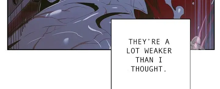 Read Skeleton Soldier chapter 86 image 11 on Lezhin