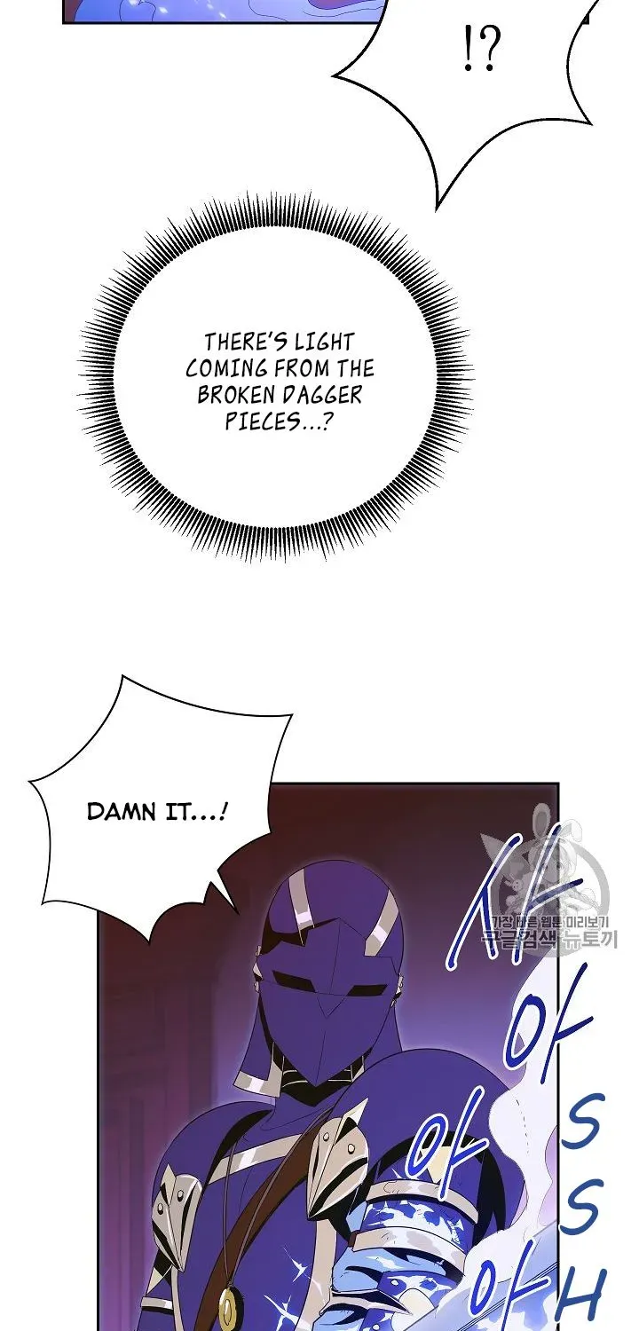 Read Skeleton Soldier chapter 86 image 21 on Lezhin