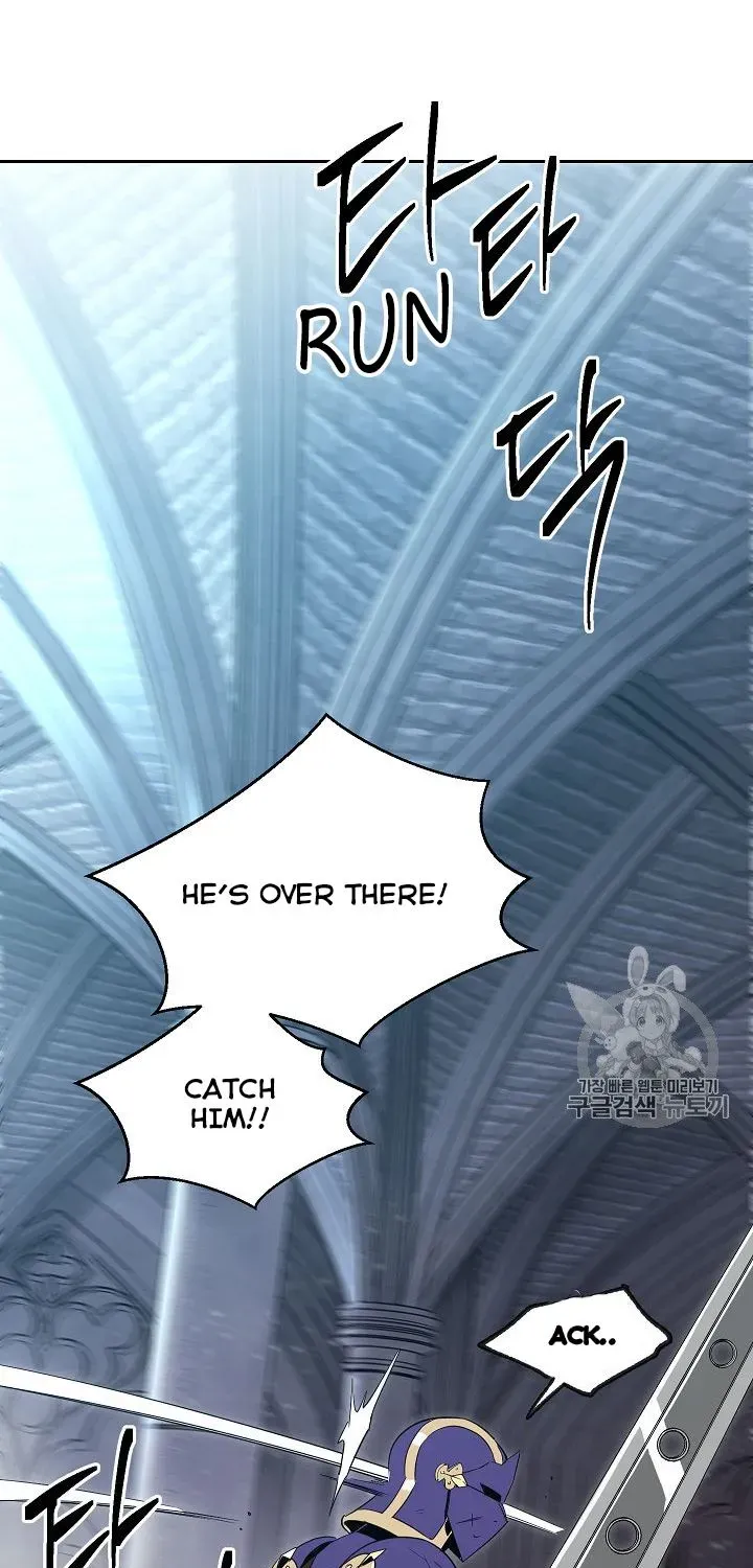 Read Skeleton Soldier chapter 86 image 30 on Lezhin