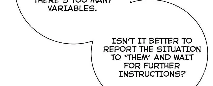 Read Skeleton Soldier chapter 86 image 44 on Lezhin