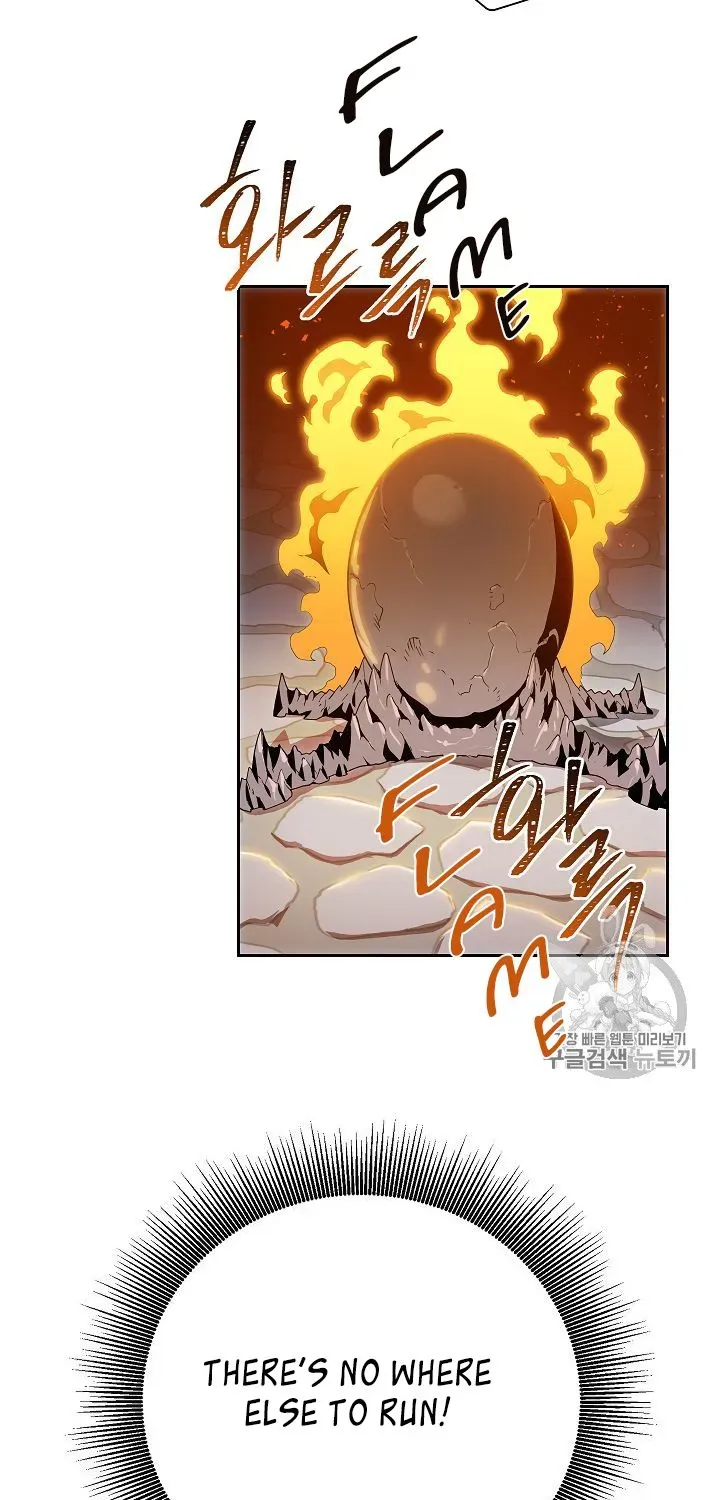 Read Skeleton Soldier chapter 86 image 48 on Lezhin