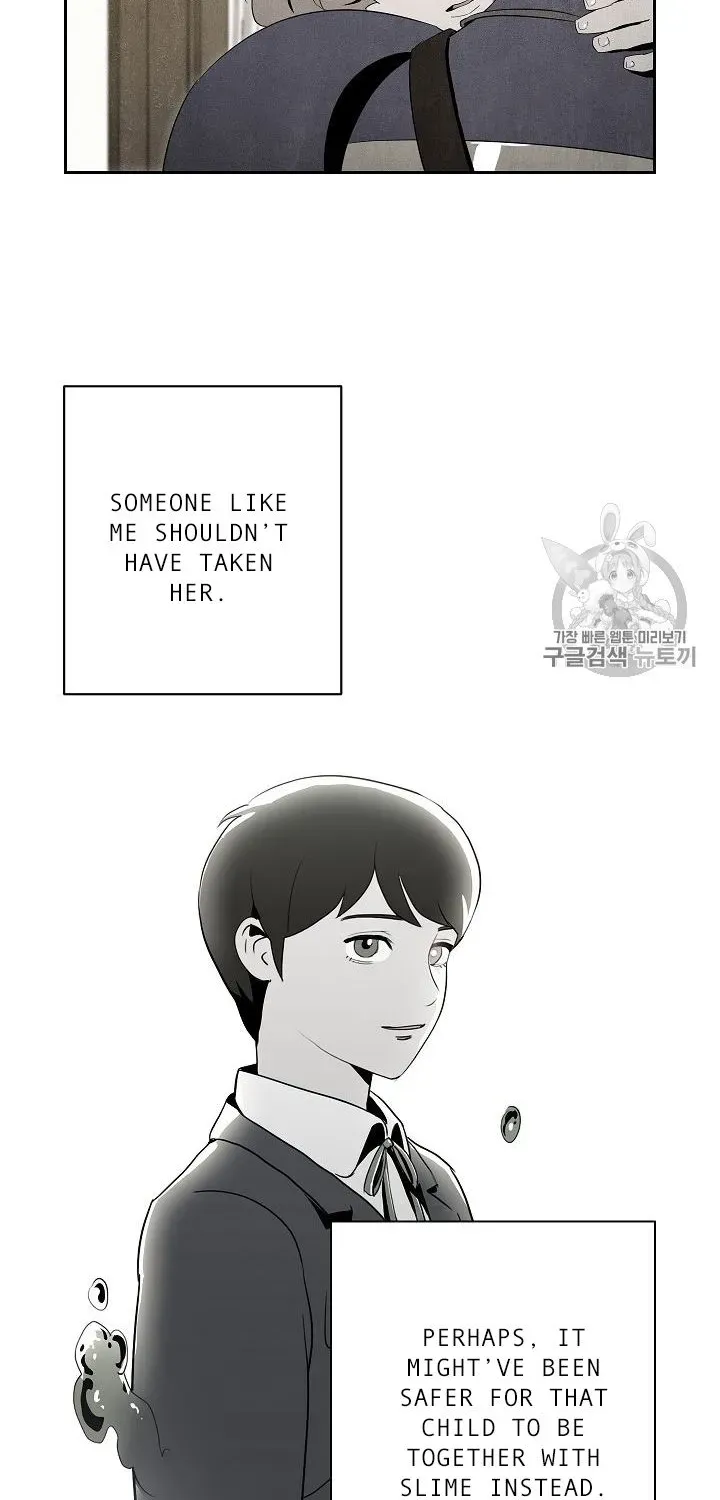 Read Skeleton Soldier chapter 86 image 52 on Lezhin