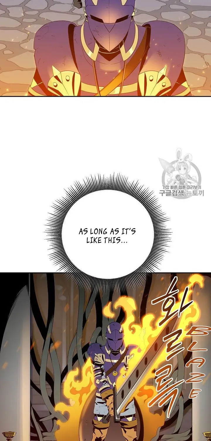 Read Skeleton Soldier chapter 86 image 55 on Lezhin
