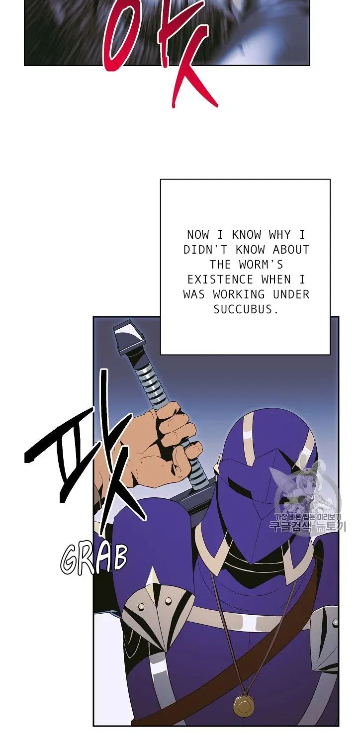 Read Skeleton Soldier chapter 86 image 6 on Lezhin