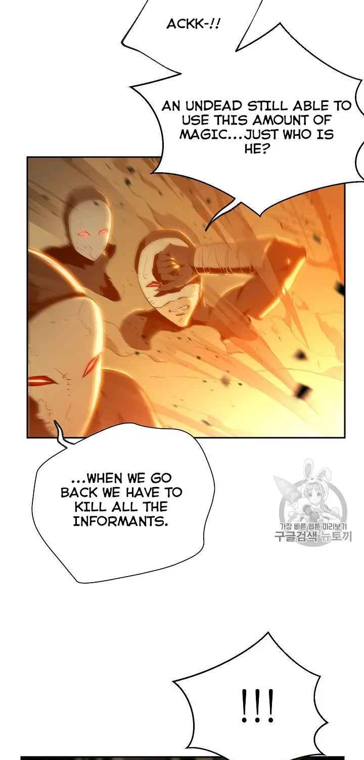 Read Skeleton Soldier chapter 86 image 60 on Lezhin