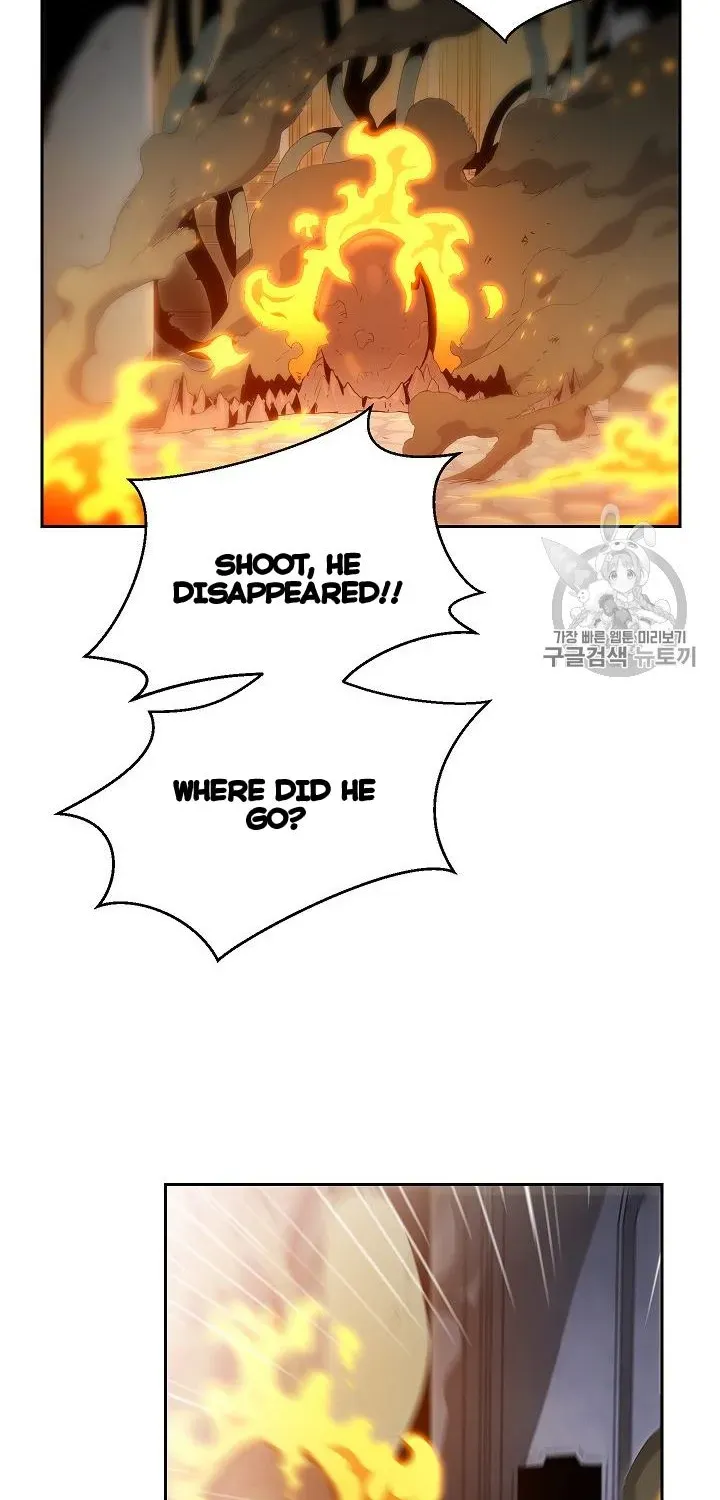 Read Skeleton Soldier chapter 86 image 61 on Lezhin