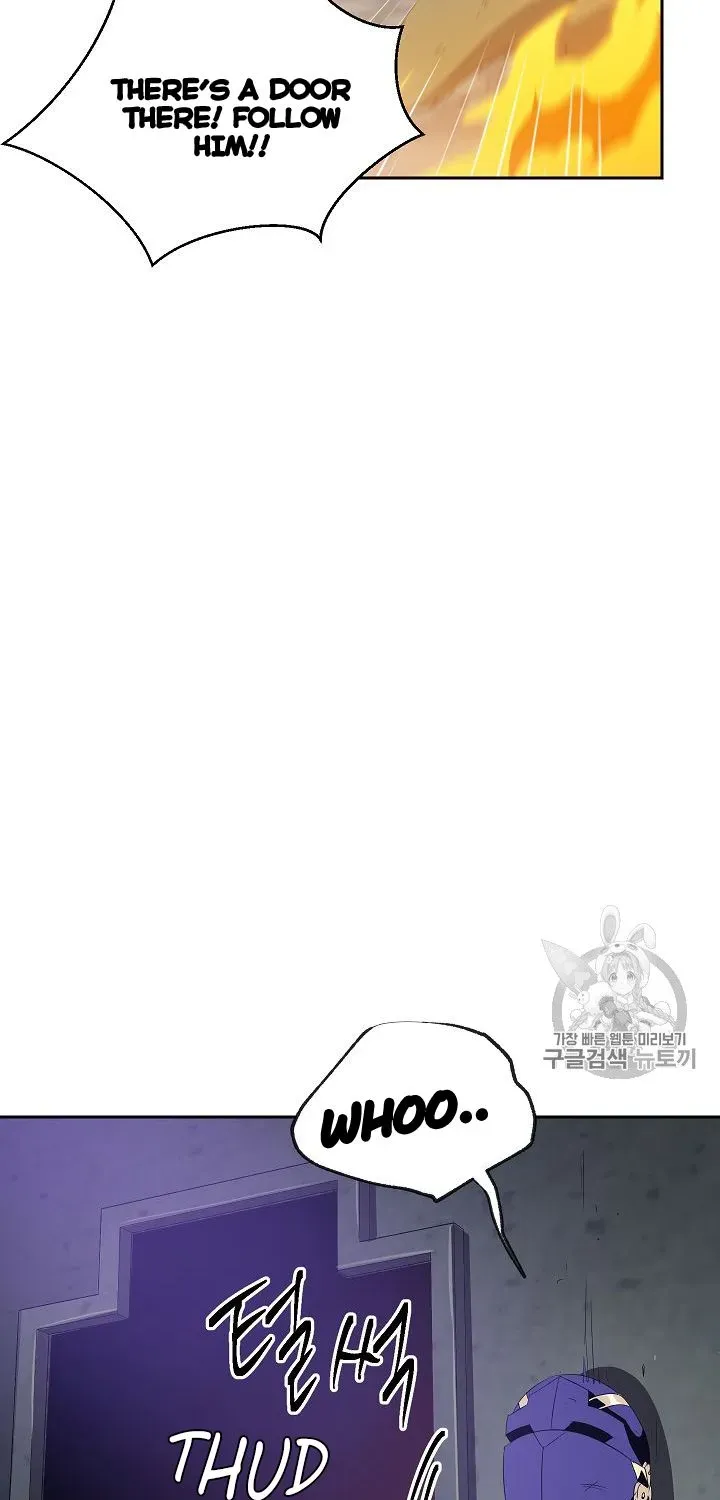Read Skeleton Soldier chapter 86 image 63 on Lezhin