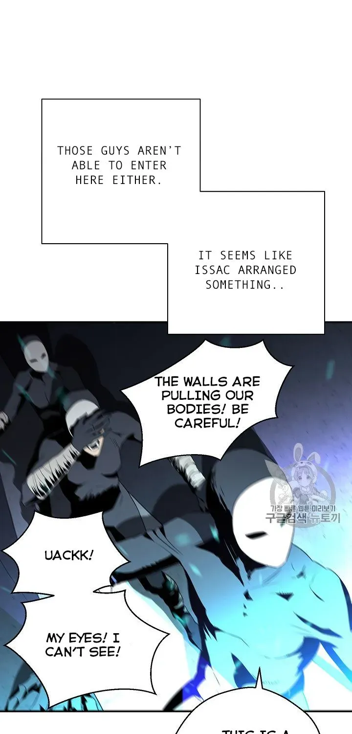Read Skeleton Soldier chapter 86 image 66 on Lezhin