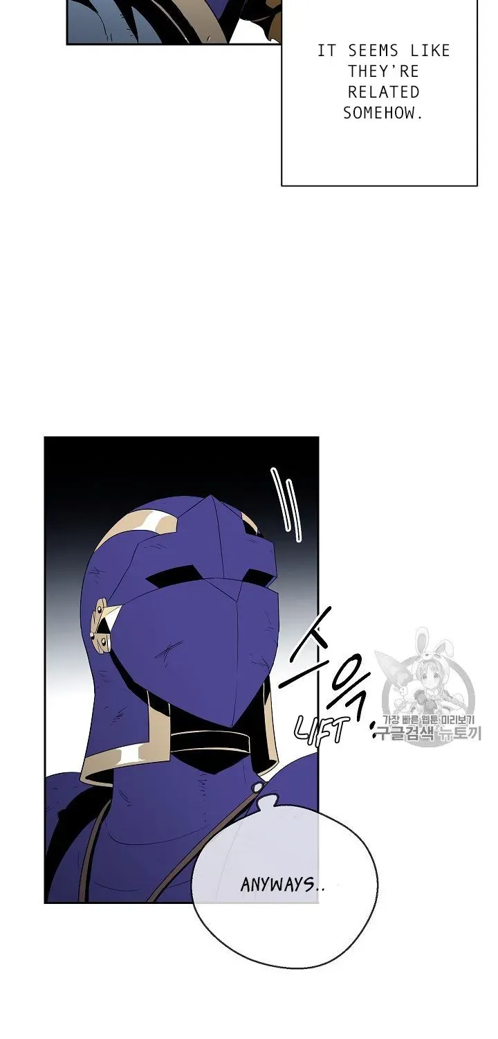 Read Skeleton Soldier chapter 86 image 69 on Lezhin