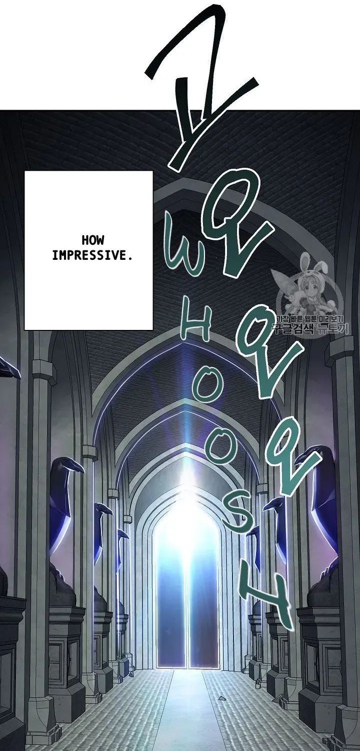 Read Skeleton Soldier chapter 86 image 70 on Lezhin