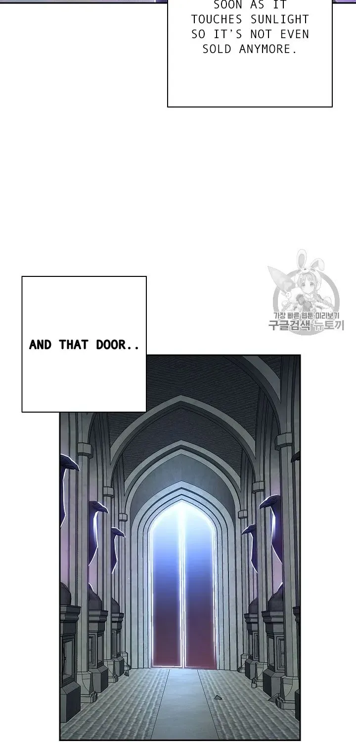 Read Skeleton Soldier chapter 86 image 73 on Lezhin