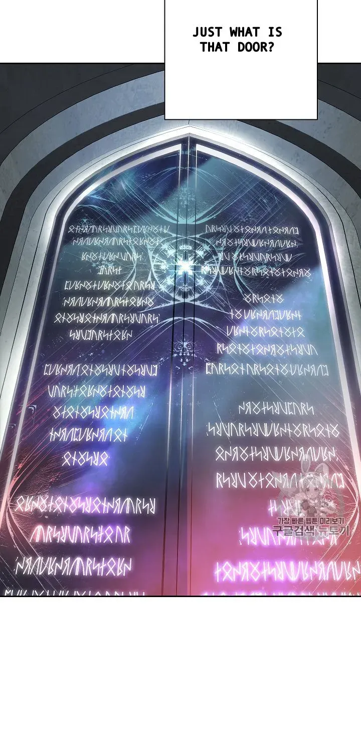 Read Skeleton Soldier chapter 86 image 75 on Lezhin