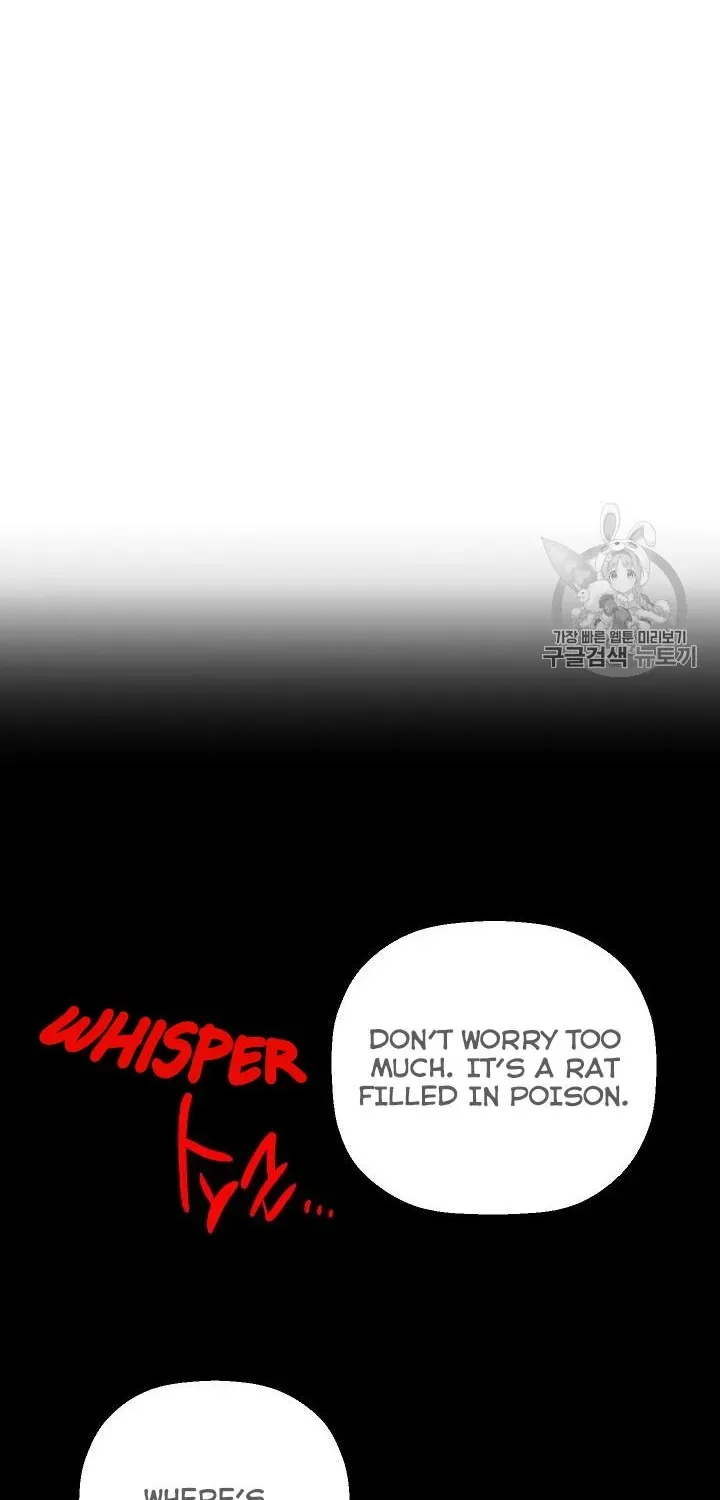 Read Skeleton Soldier chapter 86 image 79 on Lezhin