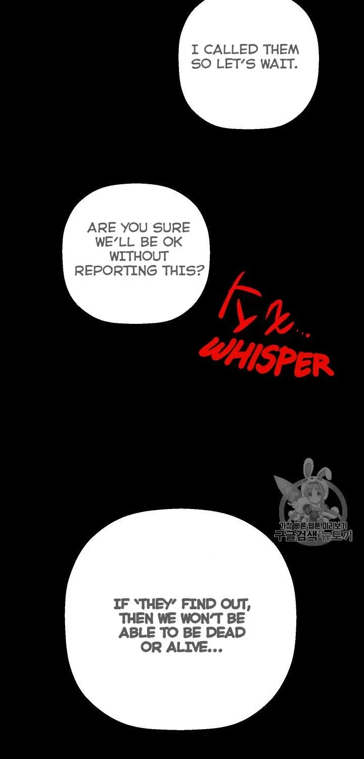 Read Skeleton Soldier chapter 86 image 81 on Lezhin