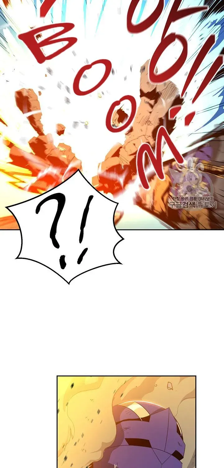 Read Skeleton Soldier chapter 86 image 88 on Lezhin