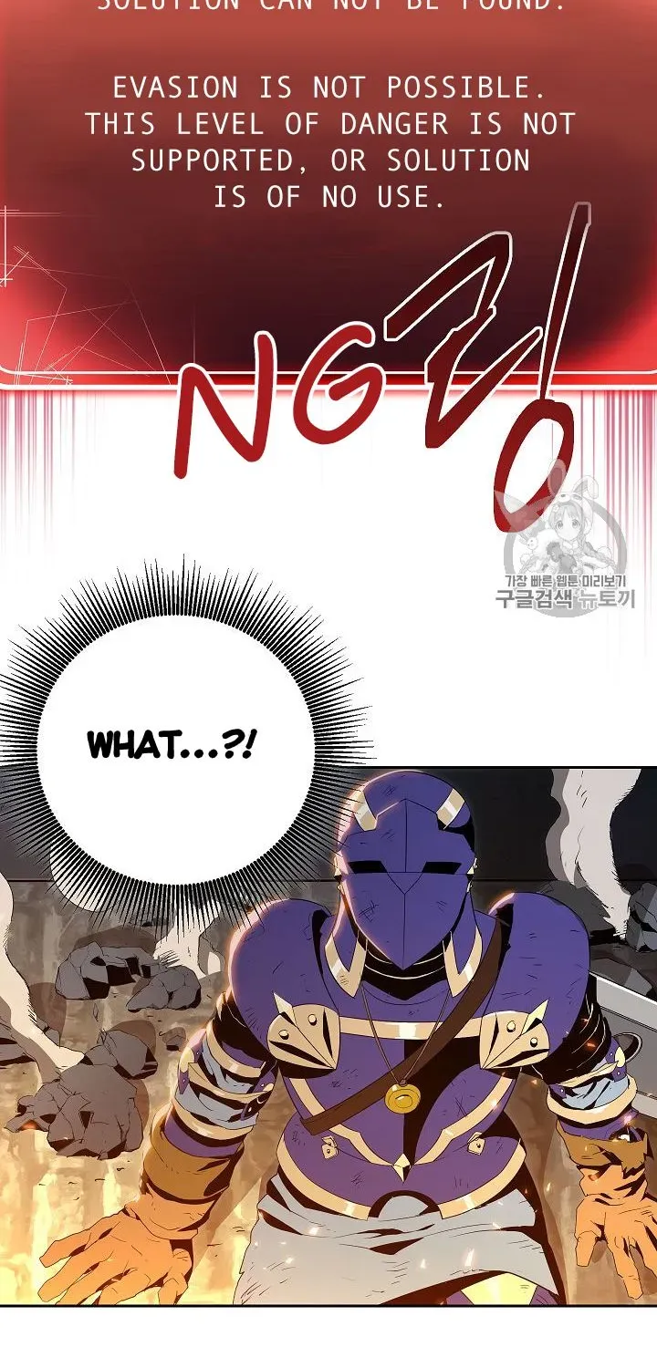 Read Skeleton Soldier chapter 86 image 97 on Lezhin