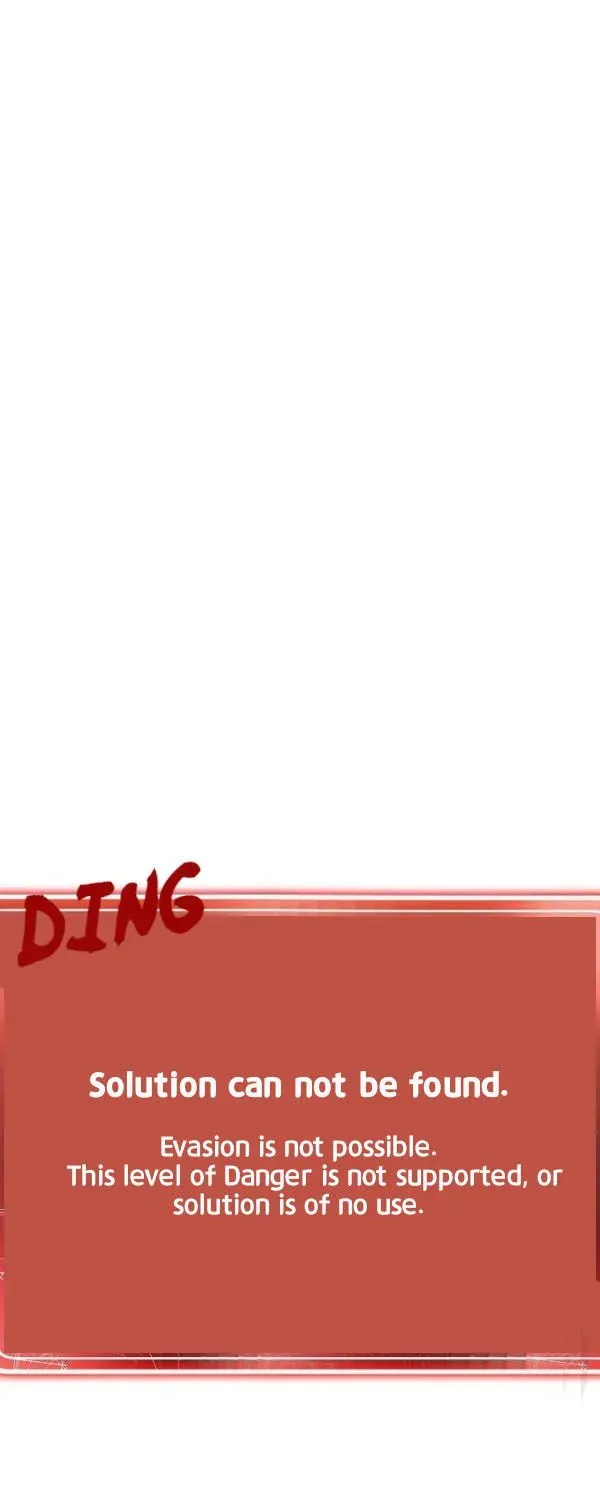 Read Skeleton Soldier chapter 87 image 0 on Lezhin
