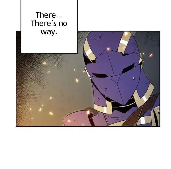 Read Skeleton Soldier chapter 87 image 2 on Lezhin
