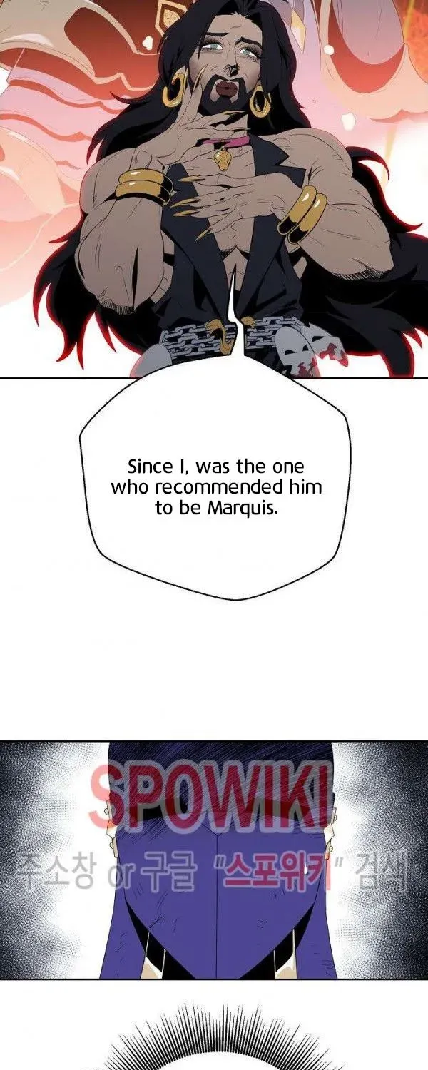 Read Skeleton Soldier chapter 87 image 45 on Lezhin