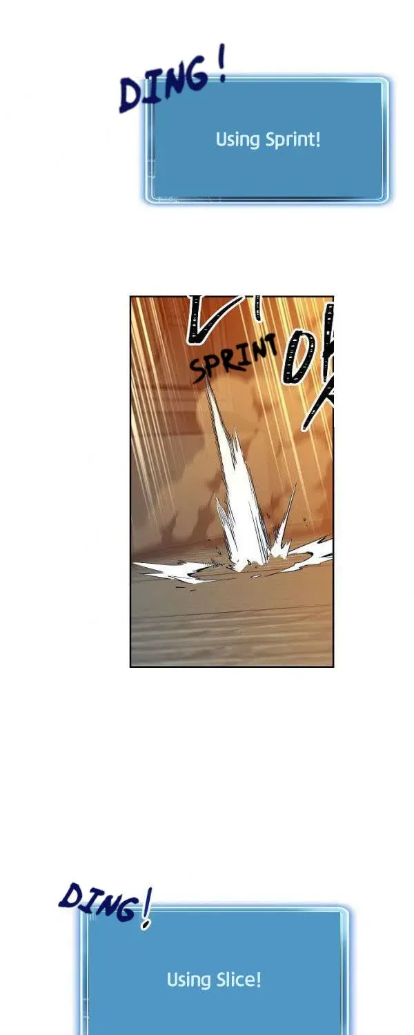 Read Skeleton Soldier chapter 87 image 66 on Lezhin