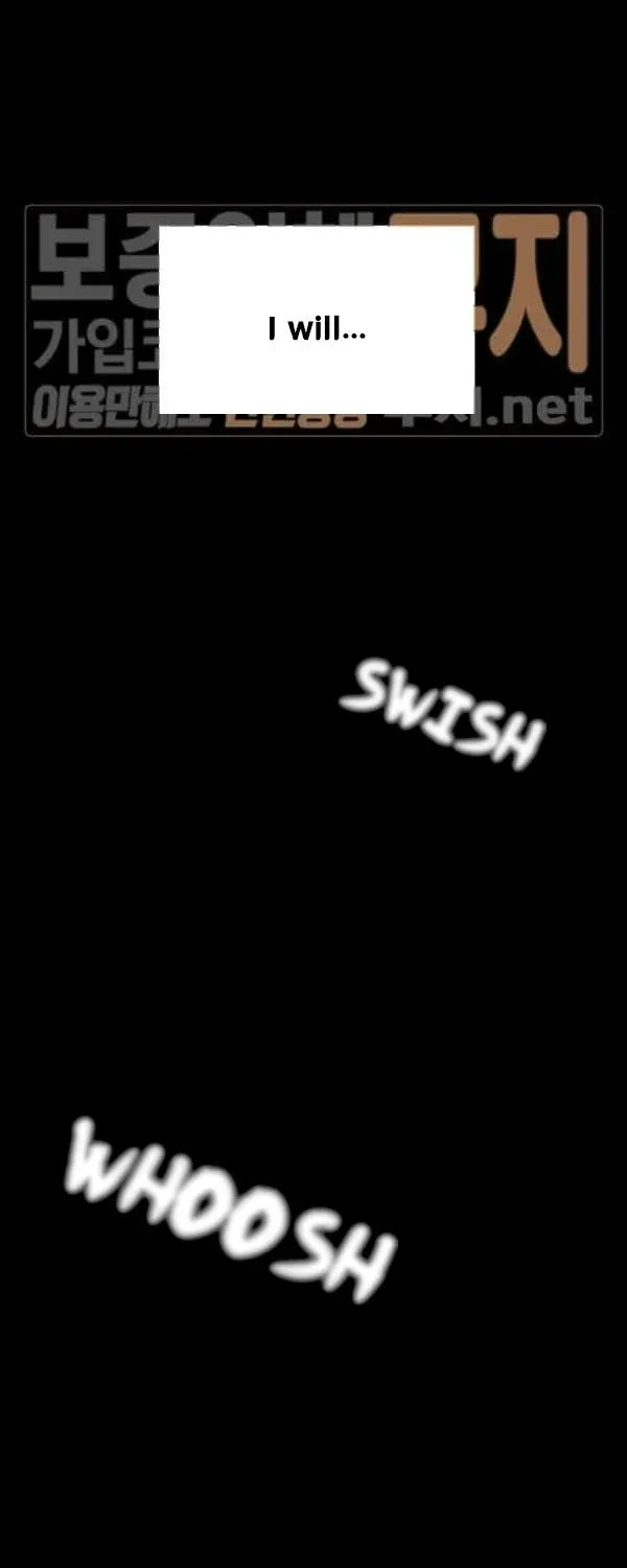 Read Skeleton Soldier chapter 87 image 85 on Lezhin