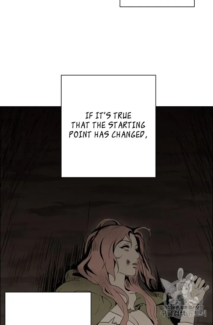 Read Skeleton Soldier chapter 88 image 10 on Lezhin