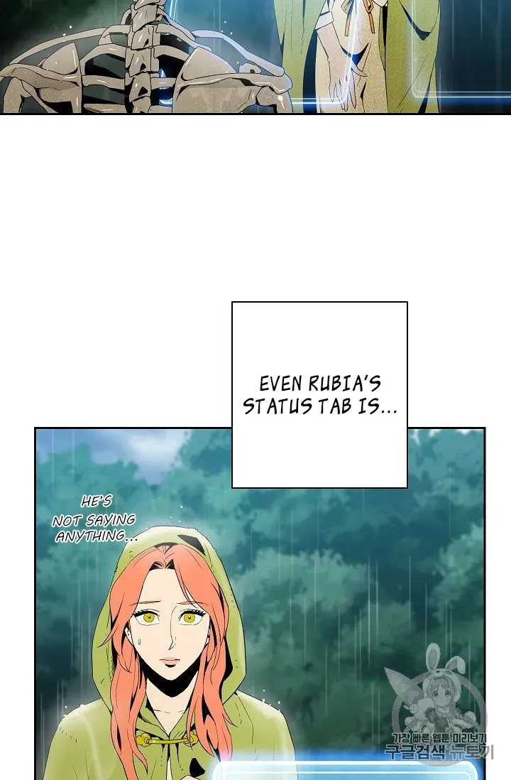 Read Skeleton Soldier chapter 88 image 18 on Lezhin