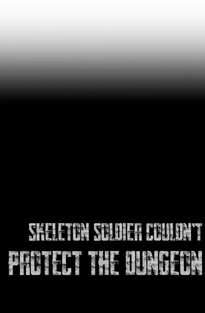 Read Skeleton Soldier chapter 88 image 23 on Lezhin