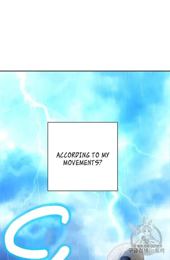 Read Skeleton Soldier chapter 88 image 29 on Lezhin