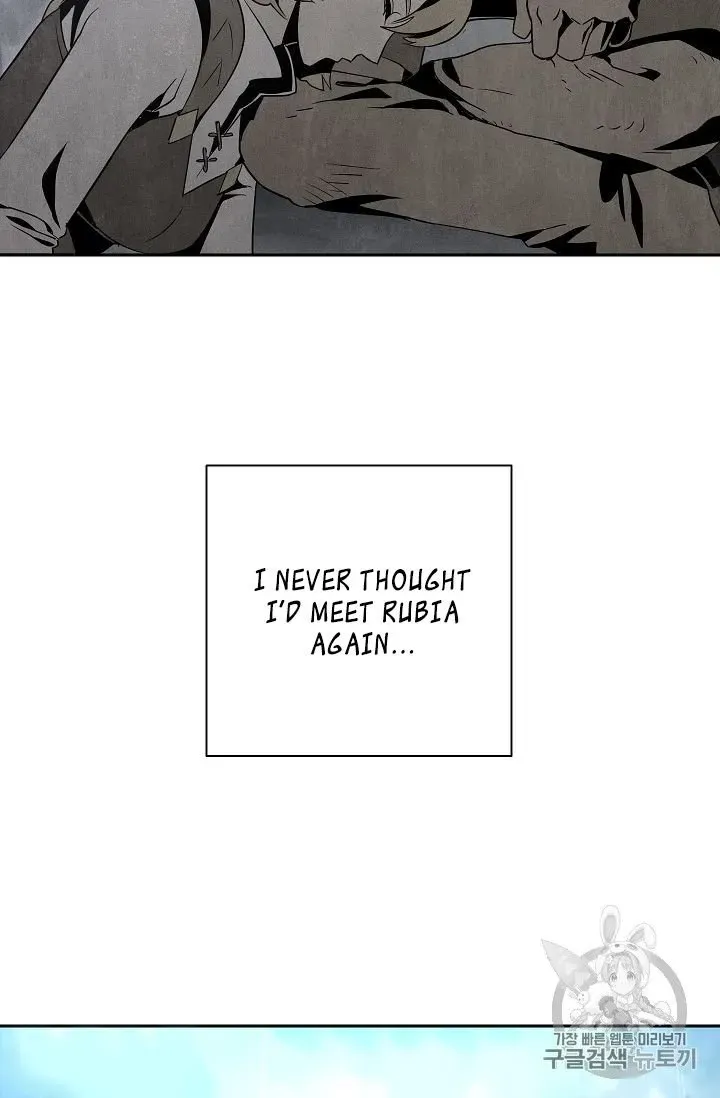 Read Skeleton Soldier chapter 88 image 3 on Lezhin
