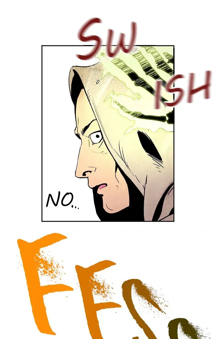 Read Skeleton Soldier chapter 88 image 55 on Lezhin