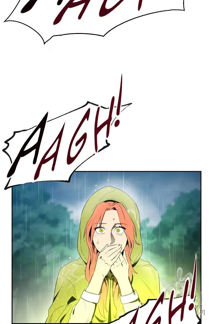 Read Skeleton Soldier chapter 88 image 57 on Lezhin