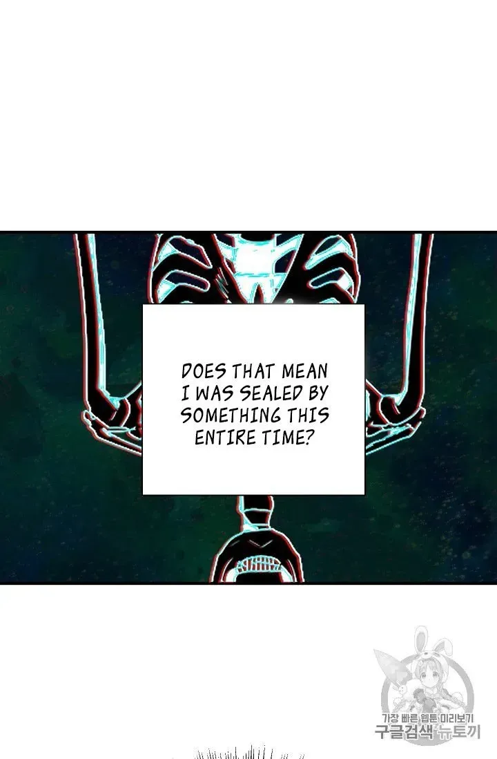 Read Skeleton Soldier chapter 88 image 66 on Lezhin