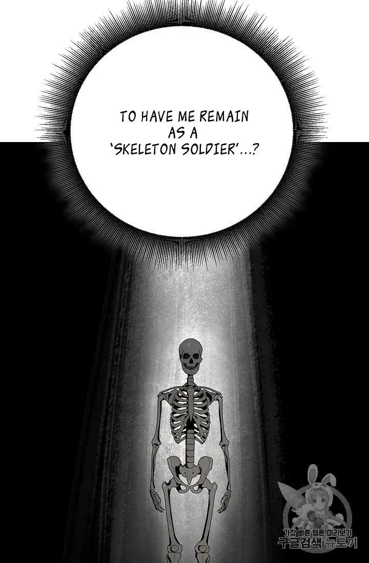 Read Skeleton Soldier chapter 88 image 67 on Lezhin