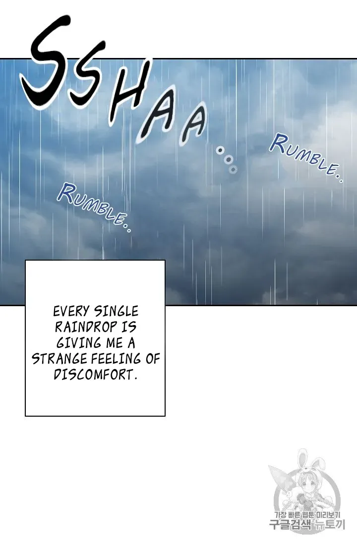 Read Skeleton Soldier chapter 88 image 75 on Lezhin