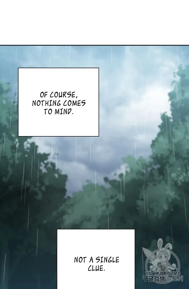 Read Skeleton Soldier chapter 88 image 77 on Lezhin