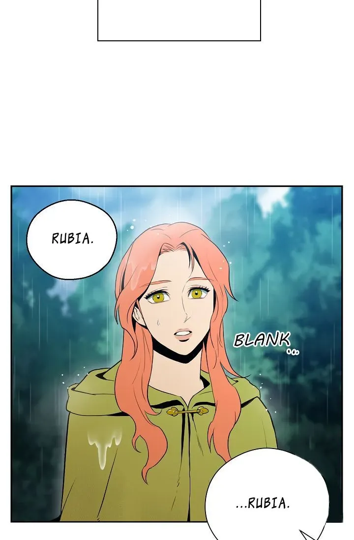 Read Skeleton Soldier chapter 88 image 80 on Lezhin