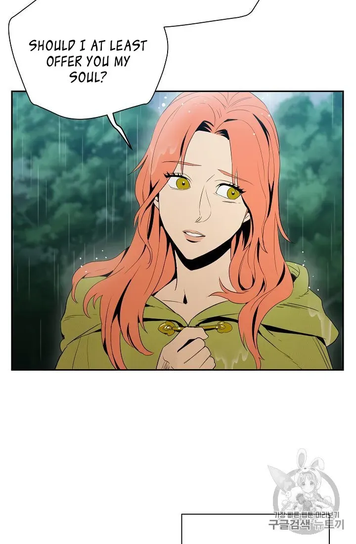 Read Skeleton Soldier chapter 88 image 85 on Lezhin