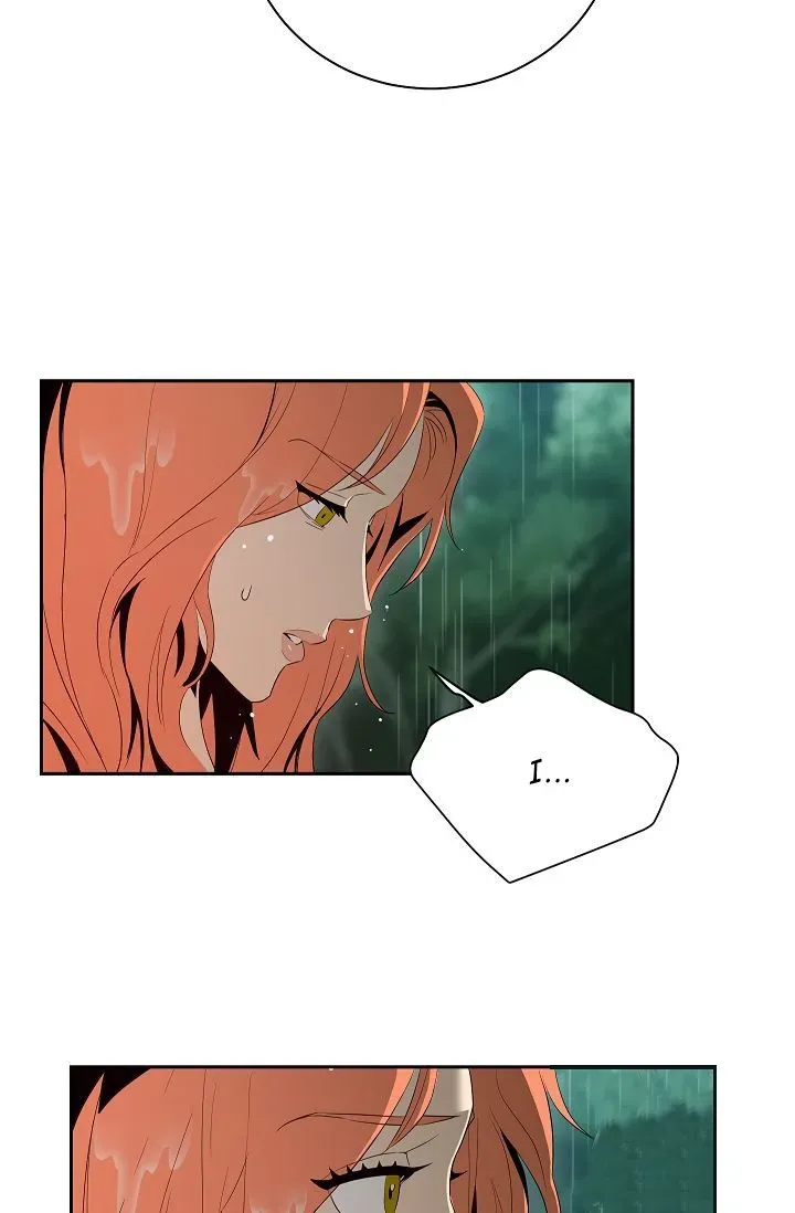 Read Skeleton Soldier chapter 88 image 87 on Lezhin