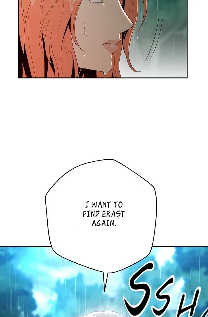 Read Skeleton Soldier chapter 88 image 88 on Lezhin