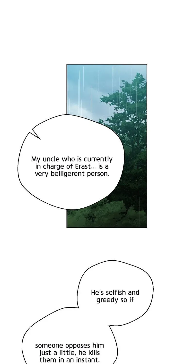 Read Skeleton Soldier chapter 89 image 0 on Lezhin