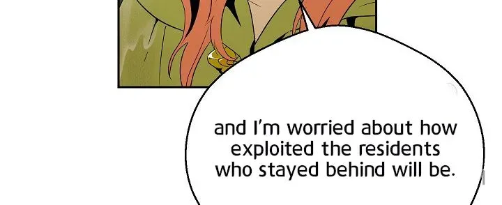 Read Skeleton Soldier chapter 89 image 2 on Lezhin